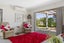 88 Kahotea Drive, Motuoapa, Turangi - Carousel 5