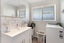 138A Tiro Tiro Road, Levin, Levin - Carousel 24