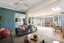 27 Blackman Avenue, Sawyers Bay, Port Chalmers - Carousel 3