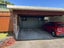 2/25 Wells Road, Bucklands Beach, Auckland - Carousel 8