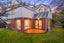 1 Ryeland Avenue, Ilam, Christchurch - Carousel 4