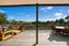 165 Owhiwa Road, Onerahi - Carousel 9