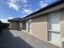 14 Ronaldson Lane, Wigram, Christchurch - Carousel 16
