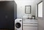 406 Devils Bridge Road, Rosebery, Oamaru - Carousel 32