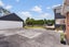 1 Hartland Avenue, Glendowie, Auckland - Carousel 4
