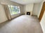 44 Stoke Street, Sumner, Christchurch - Carousel 6