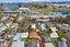 2/16 Brook Street, Milford, Auckland - Carousel 19