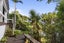 16 Brigantine Drive, Beach Haven, Auckland - Carousel 33