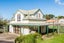 251A Glenfield Road, Hillcrest, Auckland - Carousel 1