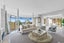 80 Paritai Drive, Orakei, Auckland - Carousel 5