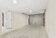 1/5 Ashdown Place, Pahurehure, Papakura - Carousel 10
