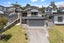 63 Tamahere Drive, Glenfield, Auckland - Carousel 2