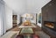 13 Double Cone Road, Jacks Point, Queenstown - Carousel 12