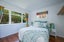 2 Martin Street, Monaco, Nelson - Carousel 9