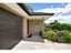 21 Tareha Place, Kerikeri, Kerikeri - Carousel 15