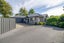 70A Sydney Street, Windsor, Invercargill - Carousel 16