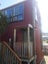 222 Adelaide Road, Newtown, Wellington - Carousel 13
