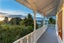 18 Springfield Road, Morningside, Auckland - Carousel 3