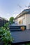 1/206 Bucklands Beach Road, Bucklands Beach, Auckland - Carousel 3