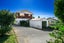 4/205 Onewa Road, Birkenhead, Auckland - Carousel 26