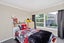 252 Crawford Street, Glengarry, Invercargill - Carousel 12