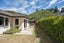 424 Brook Street, The Brook, Nelson - Carousel 25
