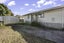 4 Anglers Way, Wattle Downs, Auckland - Carousel 4