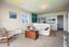 24 ESPLANADE ROAD, Tahawai, Katikati - Carousel 7