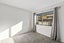 12A Manston Road, Mangere, Auckland - Carousel 8