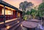 90 Point Road, Monaco, Nelson - Carousel 32