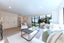2/644 Manukau Road, Epsom, Auckland - Carousel 9