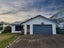 10 Cabbage Tree Grove, Woodridge, Wellington - Carousel 1