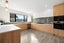 8 Paiaka Place, Rototuna North, Hamilton - Carousel 4