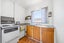 1/132 Maich Road, Manurewa, Auckland - Carousel 10