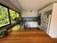 42 Coroglen Avenue, Birkenhead, Auckland - Carousel 6
