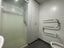 4B/34 Kingston Street, Auckland Central, Auckland - Carousel 5