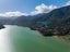 7 Tai Close, Kaiuma Bay, Havelock - Carousel 1