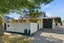 53 Rugby Street, Merivale, Christchurch - Carousel 31