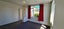 7/41 Cuba Street, Petone, Lower Hutt - Carousel 3