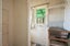21 Franklyn Street, Nelson South, Nelson - Carousel 15
