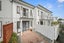 28/92 Bush Road, Albany, Auckland - Carousel 4