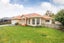 3 Barnett Drive, Marton - Carousel 2