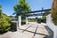 758 Rangitikei Line, Milson, Palmerston North - Carousel 23