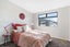27B Lochinver Road, Papatoetoe, Auckland - Carousel 8