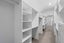 127A Exmouth Road, Northcote, Auckland - Carousel 14