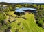 117 Millennium Way, Waipu, Waipu - Carousel 5