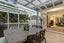 10 Temple Street, Meadowbank, Auckland - Carousel 10
