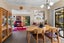 19A Litchfield Place, Clarks Beach, Clarks Beach - Carousel 6
