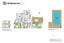 50 Alberton Avenue, Mount Albert, Auckland - Carousel 35