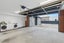 67 Robertson Street, Richmond, Invercargill - Carousel 22
